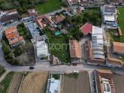 Terrenos Aveiro Aveiro DS87042908