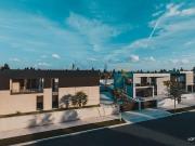 Terrenos Aveiro Aveiro DS92084498