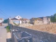 Terrenos Aveiro Aveiro DS93980742