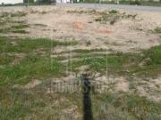 Terrenos Aveiro Aveiro DS94072240