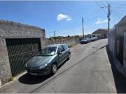 Terrenos Aveiro Aveiro DS94522079