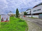 Terrenos Aveiro Aveiro DS97288073