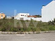 Terrenos Aveiro Aveiro DS98572606