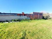 Terrenos Aveiro Aveiro DS98573235