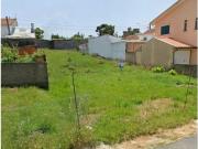 Terrenos Aveiro Aveiro DS98760055