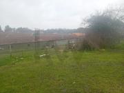 Terrenos Aveiro Aveiro DS98793360