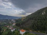 Terrenos Aveiro Castelo de Paiva 4550 DS97306425