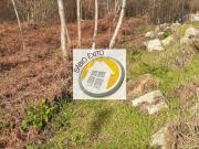 Terrenos Aveiro Santa Maria da Feira 4520 DS97156066