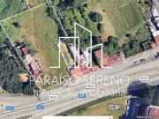 Terrenos Aveiro Santa Maria da Feira 4520 DS98530964