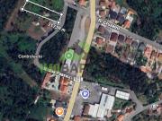 Terrenos Aveiro Santa Maria da Feira 4525 DS96582958