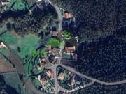 Terrenos Aveiro Santa Maria da Feira 4525 DS99263203