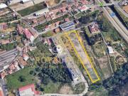 Terrenos Aveiro Santa Maria da Feira 4535 DS99794704