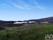 Terrenos Azambuja Lisboa DS96681643