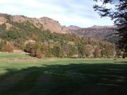 Terrenos B° Valle Escondido San Martin De Los Andes