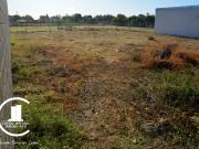 Terrenos BÂ° Atte. 1