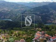 Terrenos Baião Porto DS94668658