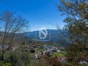 Terrenos Baião Porto DS94668663