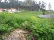 Terrenos Barcelos Barcelos DS96694536