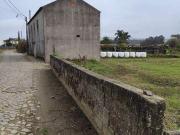 Terrenos Barcelos Braga 4755 163 DS96554010