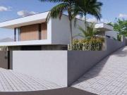 Terrenos Barcelos Braga 4905 091 DS88948124