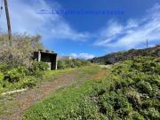Terrenos Barlovento Santa Cruz De Tenerife 89509773