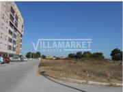 Terrenos Barreiro Setúbal DS65584897