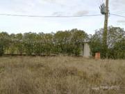 Terrenos Beja Beja DS87967159