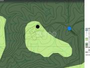 Terrenos Beja Beja DS94352413