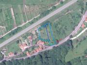 Terrenos Belmonte De Miranda Asturias 78110624