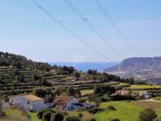 Terrenos Benissa Alicante/Alacant 79007763