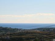 Terrenos Benitachell Alicante LS92182048