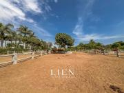 Terrenos Boutique en el Valle de Mala | Km 86 Pan. Sur |... Terrenos Boutique en el Valle de Mala | Km 86 Pan. Sur |...