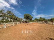 Condominio El Refugio | Terrenos Boutique en el Valle de...