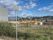 Terrenos Braga Braga 4705 DS96492304