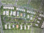 Terrenos Braga Braga DLS90185424