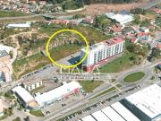 Terrenos Braga Braga DS45456147