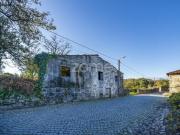 Terrenos Braga Braga DS87041902