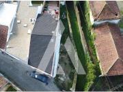 Terrenos Braga Braga DS87043684