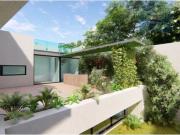 Terrenos Braga Braga DS87808712