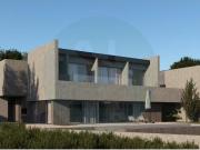 Terrenos Braga Braga DS90185418