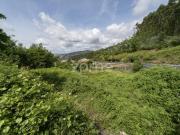 Terrenos Braga Braga DS91606319