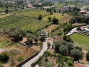 Terrenos Braga Braga DS92197832