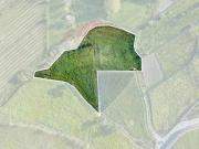 Terrenos Braga Braga DS92200254