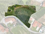 Terrenos Braga Braga DS92430832
