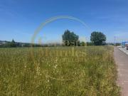 Terrenos Braga Braga DS92432499