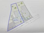 Terrenos Braga Braga DS94218777