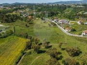 Terrenos Braga Braga DS94608633