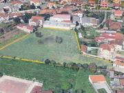 Terrenos Braga Braga DS94608769