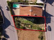 Terrenos Braga Braga DS95416692