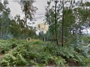 Terrenos Braga Braga DS95417248